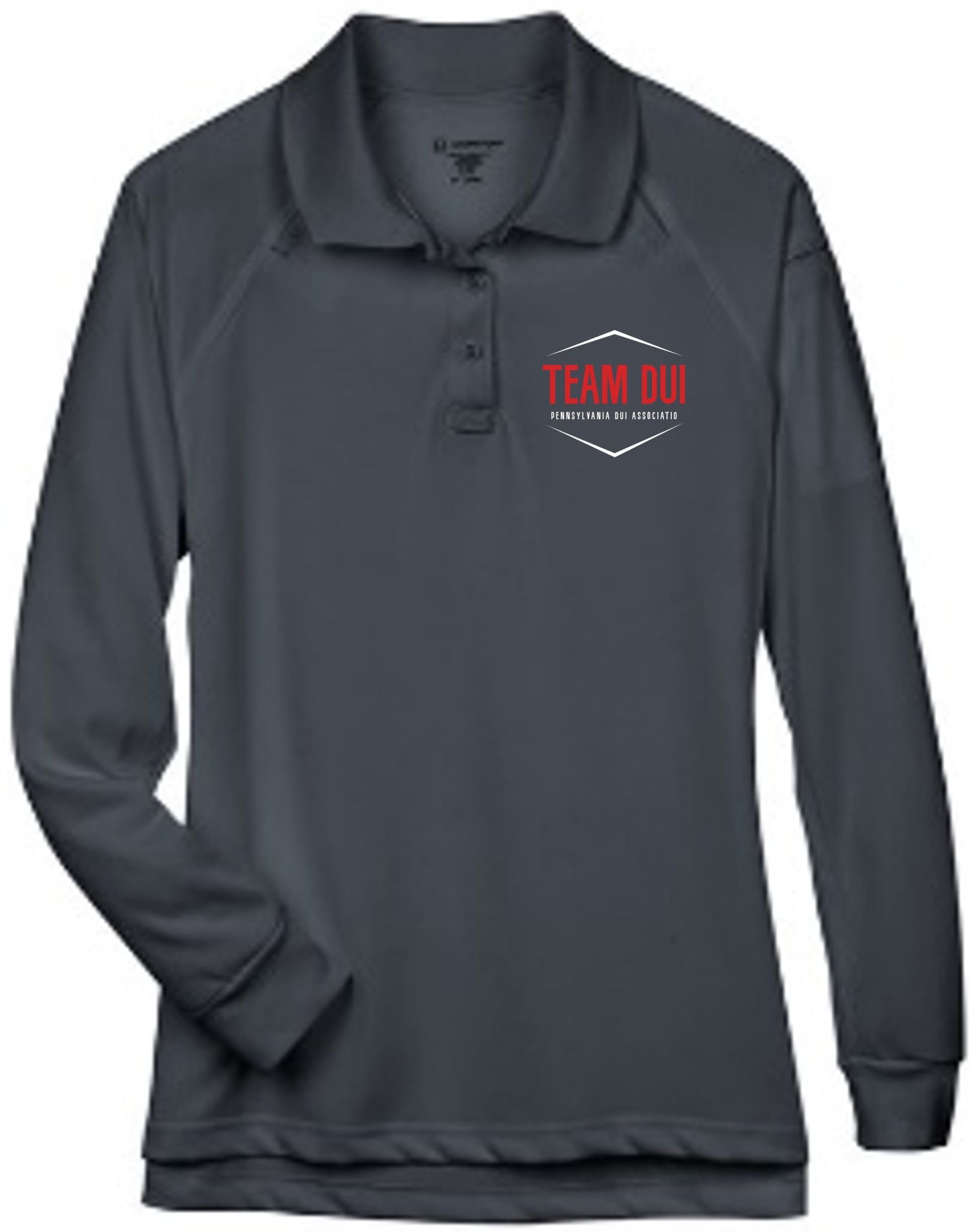 M211LW DARK CHARCOAL